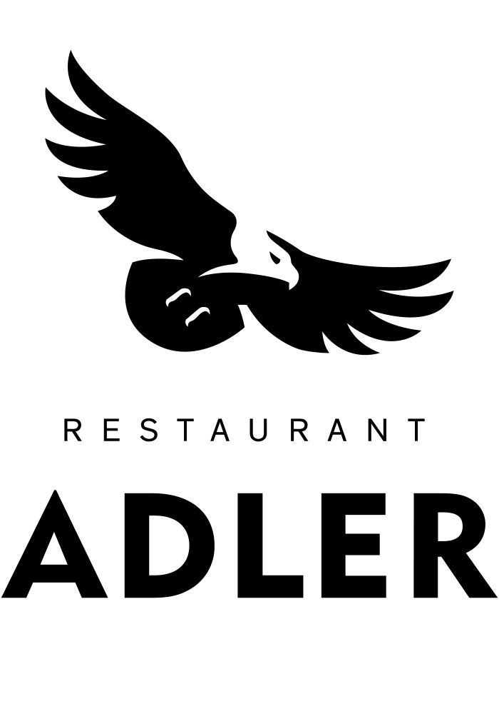 Restaurant Adler, CH-7306 Fläsch